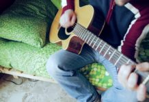 ക്വാറന്റീന് ദിനങ്ങള് വിജ്ഞാനപ്രദവും ആഹ്ളാദകരവുമാക്കി യുവകേരളം