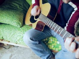 ക്വാറന്റീന് ദിനങ്ങള് വിജ്ഞാനപ്രദവും ആഹ്ളാദകരവുമാക്കി യുവകേരളം