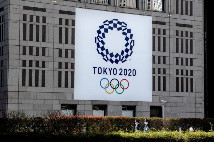 200320-tokyo-olympics-flag-ew-121p_51c1737cbe0de32fa379e0569580e674_1024_683