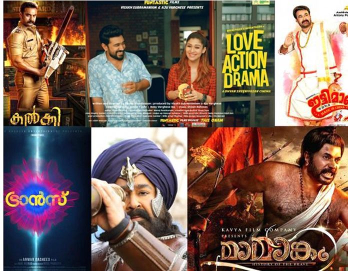 201956-thskDvigeejjh_986_768