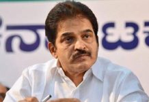കോണ്ഗ്രസ് രാജ്യസഭാ സ്ഥാനാര്ഥികളെ പ്രഖ്യാപിച്ചു; കെസി വേണുഗോപാല് രാജ്യസഭയിലേക്ക്