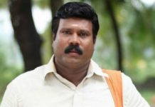കലാഭവൻ മണി ഓർമ്മയായിട്ട് നാലാം വർഷം
