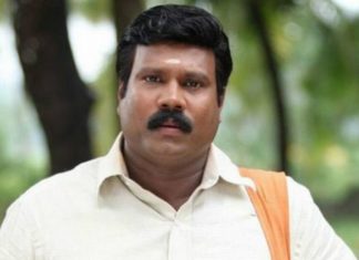 കലാഭവൻ മണി ഓർമ്മയായിട്ട് നാലാം വർഷം