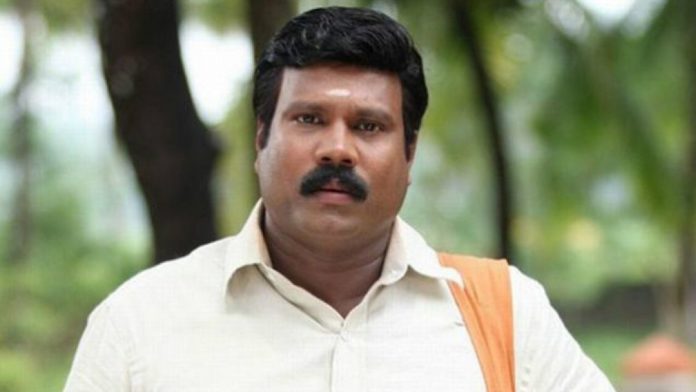 438954-kalabhavan-mani_1024_576