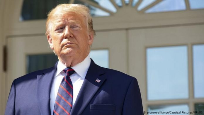 50707322_303_1024_576