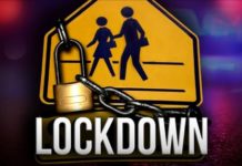 ലോക് ഡൗണ് കാലത്ത് സ്ട്രെസ് കുറയ്ക്കാനും വരുന്ന നല്ലകാലത്തെ ഊര്ജസ്വലരായി സ്വീകരിക്കാനും സഹായിക്കുന്ന 10 വഴികള്