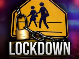 ലോക് ഡൗണ് കാലത്ത് സ്ട്രെസ് കുറയ്ക്കാനും വരുന്ന നല്ലകാലത്തെ ഊര്ജസ്വലരായി സ്വീകരിക്കാനും സഹായിക്കുന്ന 10 വഴികള്