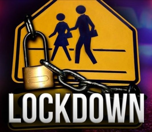 เดฒเตเดเต เดกเตเดฃเตโ เดเดพเดฒเดคเตเดคเต เดธเตโเดเตเดฐเตเดธเต เดเตเดฑเดฏเตเดเตเดเดพเดจเตเด เดตเดฐเตเดจเตเดจ เดจเดฒเตเดฒเดเดพเดฒเดคเตเดคเต เดเดฐเตโเดเดธเตเดตเดฒเดฐเดพเดฏเดฟ เดธเตเดตเตเดเดฐเดฟเดเตเดเดพเดจเตเด เดธเดนเดพเดฏเดฟเดเตเดเตเดจเตเดจ 10 เดตเดดเดฟเดเดณเตโ