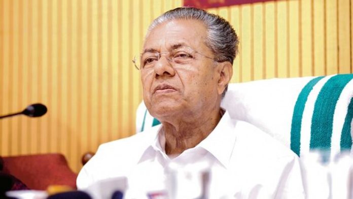 5d5a5a8c-555d-11e9-b402-6d51be9407d0_1561979537565_1584633411606_1024_577