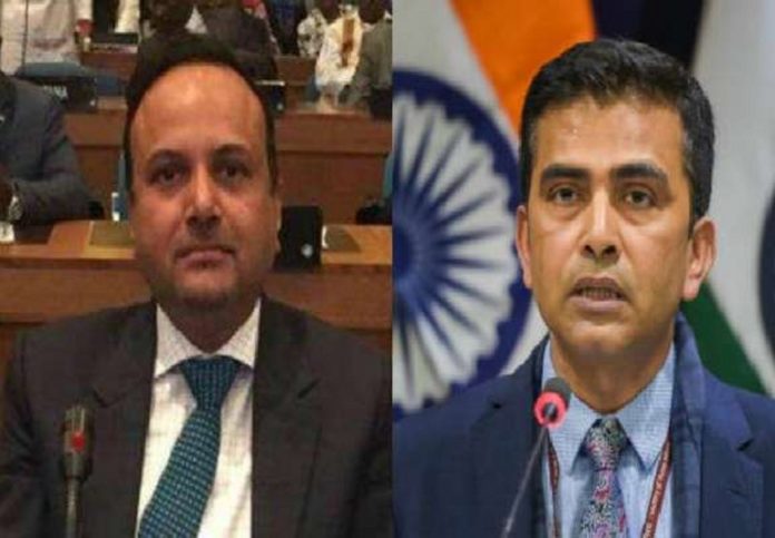 608cdd6a99cae4e2fba0ef3931701c49_1024_710