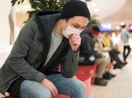 കൊറോണവൈറസ്; എന്താണ് ഐസൊലേഷൻ? അറിഞ്ഞിരിക്കാം ഈ കാര്യങ്ങൾ