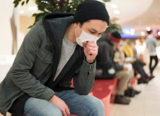 เดเตเดฑเตเดฃเดตเตเดฑเดธเต; เดเดจเตเดคเดพเดฃเต เดเดธเตเดฒเตเดทเตป? เด
เดฑเดฟเดเตเดเดฟเดฐเดฟเดเตเดเดพเด เด เดเดพเดฐเตเดฏเดเตเดเตพ