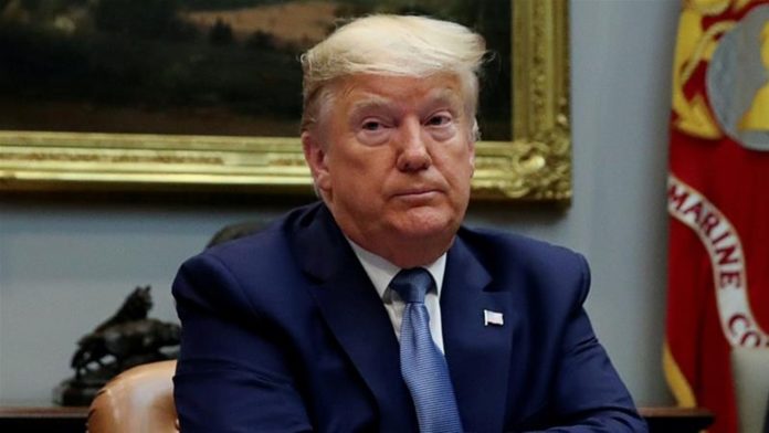 7f6d7911718e451990b77f57ff9a7c32_18_1024_576