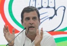 ഗുജറാത്തില് രാജ്യസഭാ തെരഞ്ഞെടുപ്പിനെ നേരിടുന്നത് കോണ്ഗ്രസിന് കഠിനമാകുമെന്ന് സൂചന