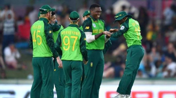 93631-south-africa_1024_569