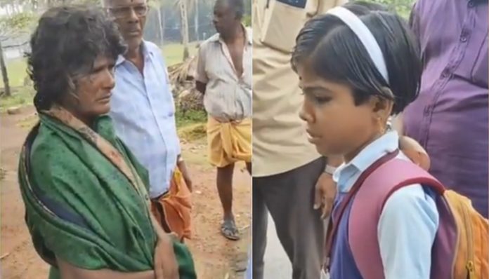 93732-nadodi_1024_585