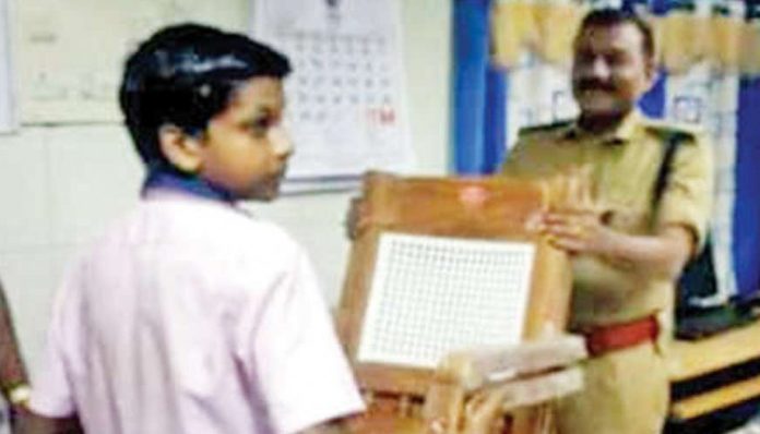 93764-chairj_1024_585