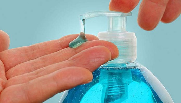 94237-snaiti_1024_585