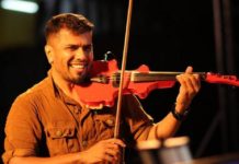 ബാലഭാസ്കറിന്റെ മരണത്തില് ദുരൂഹതയില്ലെന്ന് ക്രൈം ബ്രാഞ്ച് റിപ്പോര്ട്ട്; അപകട കാരണം വാഹനത്തിന്റെ അമിത വേഗത