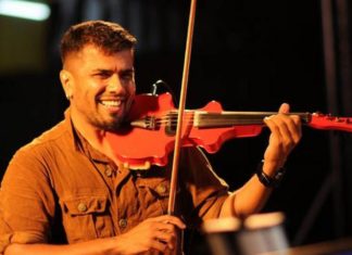 ബാലഭാസ്കറിന്റെ മരണത്തില് ദുരൂഹതയില്ലെന്ന് ക്രൈം ബ്രാഞ്ച് റിപ്പോര്ട്ട്; അപകട കാരണം വാഹനത്തിന്റെ അമിത വേഗത