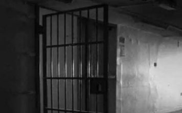 കൊറോണ വൈറസ്; ഇറാൻ 54,000 തടവുകാരെ താൽക്കാലികമായി വിട്ടയച്ചു.