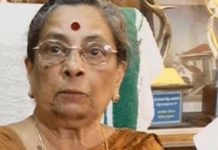 ആരോഗ്യപ്രവര്ത്തകരെ ശകാരിച്ച കോഴിക്കോട് മുന്മേയര്ക്കെതിരെ കേസ്