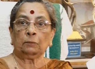 ആരോഗ്യപ്രവര്ത്തകരെ ശകാരിച്ച കോഴിക്കോട് മുന്മേയര്ക്കെതിരെ കേസ്