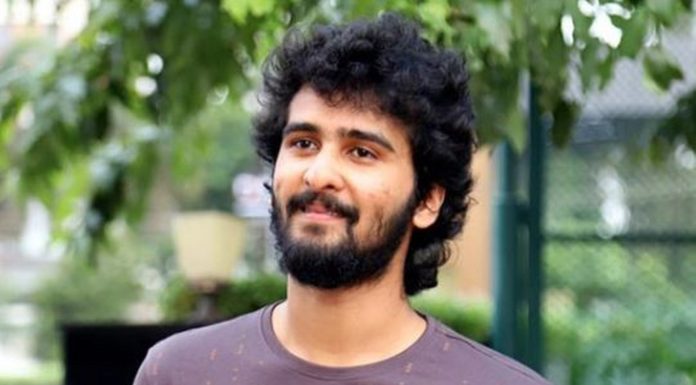 ഷെയ്ന് നിനിഗത്തിന്റെ വിലക്ക് നീക്കാന് തീരുമാനിച്ച് നിര്മ്മാതാക്കളുടെ സംഘടന