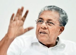 കൊവിഡ് 19 പടരുന്ന സാഹചര്യത്തില് മെഡിക്കല് ഉപകരണങ്ങള് നിര്മ്മിക്കാനൊരുങ്ങി കേരളം