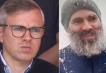 เดคเดเดเตเดเดฒเดฟเดฒเตโ เดเดดเดฟเดฏเตเดจเตเดจ เดจเดพเดทเดฃเดฒเตโ เดเตเดฃเตโเดซเดฑเดจเตโเดธเต เดจเตเดคเดพเดตเตเด เดเดฎเตเดฎเต เดเดถเตเดฎเตเดฐเตโ เดฎเตเดจเตโ เดฎเตเดเตเดฏเดฎเดจเตเดคเตเดฐเดฟเดฏเตเดฎเดพเดฏ เดเดฎเดฐเตโ เด
เดฌเตเดฆเตเดณเตเดณเดฏเต เดฎเตเดเดฟเดชเตเดชเดฟเดเตเดเตเดจเตเดจเต