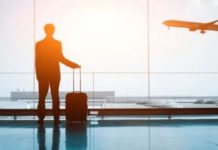 കോവിഡ് ഭീതി; എയര്പോര്ട്ടിലേക്കു പോകേണ്ടി വരുമ്പോള്; ഓര്ത്തിരിക്കാം ഇവ