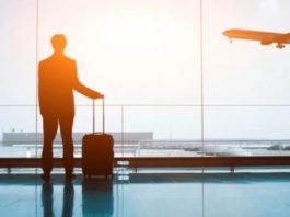 കോവിഡ് ഭീതി; എയര്പോര്ട്ടിലേക്കു പോകേണ്ടി വരുമ്പോള്; ഓര്ത്തിരിക്കാം ഇവ