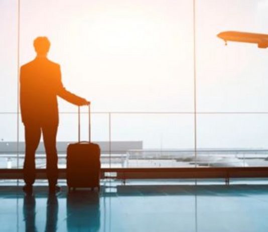 เดเตเดตเดฟเดกเต เดญเตเดคเดฟ; เดเดฏเดฐเตโเดชเตเดฐเตโเดเตเดเดฟเดฒเตเดเตเดเต เดชเตเดเตเดฃเตเดเดฟ เดตเดฐเตเดฎเตเดชเตเดณเตโ; เดเดฐเตโเดคเตเดคเดฟเดฐเดฟเดเตเดเดพเด เดเดต