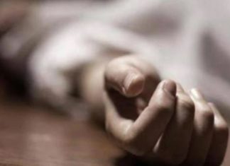 ഭാര്യയേയും മക്കളേയും കൊലപ്പെടുത്തിയ ശേഷം സോഫ്റ്റ്വെയര് എന്ജിനീയര് ആത്മഹത്യ ചെയ്തു