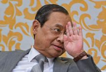 เดฐเดเตเดเดจเตโ เดเตเดเตเดฏเดฟเดฏเต เดฐเดพเดเตเดฏเดธเดญเดฏเดฟเดฒเตเดเตเดเต เดจเดพเดฎเดจเดฟเดฐเตโเดฆเตเดฆเตเดถเด เดเตเดฏเตเดฏเดพเดจเตโ เดจเตเดเตเดเด