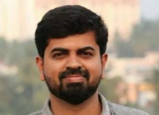 മാധ്യമപ്രവർത്തകൻ കെ.എം ബഷീറിന്റെ ഭാര്യയ്ക്ക് സർക്കാർ സർവീസിൽ നിയമനം