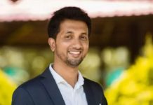 വിജയ രഹസ്യം പങ്കുവെച്ച് ഐഡി ഫ്രഷ്ഫുഡ് സ്ഥാപകനും സിഇഒയുമായ പി.സി മുസ്തഫ