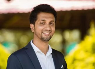 വിജയ രഹസ്യം പങ്കുവെച്ച് ഐഡി ഫ്രഷ്ഫുഡ് സ്ഥാപകനും സിഇഒയുമായ പി.സി മുസ്തഫ