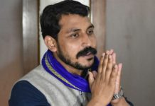 ചന്ദ്രശേഖര് ആസാദിന്റെ നേതൃത്വത്തിലുള്ള ഭീം ആര്മി രാഷ്ട്രീയ പാര്ട്ടിയാകുന്നു