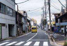 เดเตเดฑเตเดฃ เดชเดฐเดฟเดธเตเดฅเดฟเดคเดฟเดเตเดเต เดจเตเดเตเดเดฎเดพเดเตเดจเตเดจเตเดตเตเดจเตเดจเต เดฑเดฟเดชเตเดชเตเดฐเตโเดเตเดเต