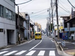 കൊറോണ പരിസ്ഥിതിക്ക് നേട്ടമാകുന്നുവെന്ന് റിപ്പോര്ട്ട്