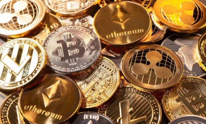 Cryptocurrency-780x470_1024_617
