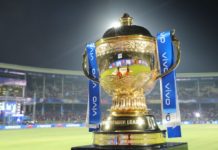 കൊറോണ ഭീഷണി; IPL Governing Council യോഗം മാർച്ച് 14ന്.