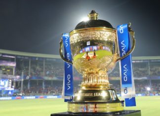 കൊറോണ ഭീഷണി; IPL Governing Council യോഗം മാർച്ച് 14ന്.