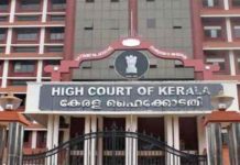വാളയാര് കേസില് വെറുതെ വിട്ട ആറ് പ്രതികളെ അറസ്റ്റ് ചെയ്യണമെന്ന് ഹൈക്കോടതി