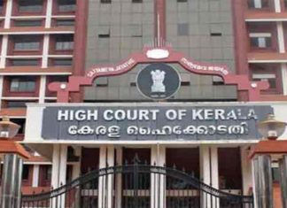 വാളയാര് കേസില് വെറുതെ വിട്ട ആറ് പ്രതികളെ അറസ്റ്റ് ചെയ്യണമെന്ന് ഹൈക്കോടതി