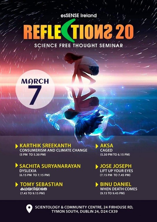 IMG-20200302-WA0142_542_768