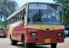 കെഎസ്ആര്ടിസിയുടെ മിന്നല് പണിമുടക്ക്; ജീവനക്കാരെ അറെസ്റ്റ് ചെയ്തേക്കും