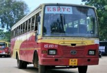 കെഎസ്ആര്ടിസിയുടെ മിന്നല് പണിമുടക്ക്; ജീവനക്കാരെ അറെസ്റ്റ് ചെയ്തേക്കും