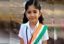 ദേവനന്ദ മുങ്ങി മരിച്ചത് തടയണയ്ക്ക് സമീപത്തല്ലെന്ന് ഫോറൻസിക് സംഘത്തിന്റെ പ്രാഥമിക നിഗമനം